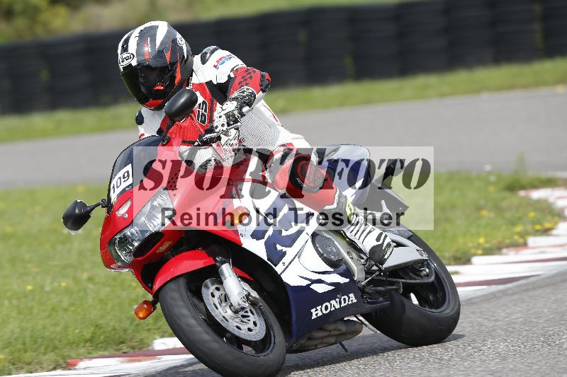 /53 16.09.2025 Track Day Domi Aegerter ADR/Gruppe gelb/109
